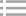 西安激光系列產(chǎn)品